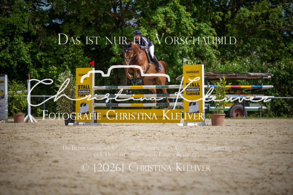 DSC_4526 | Christina-Kleuver