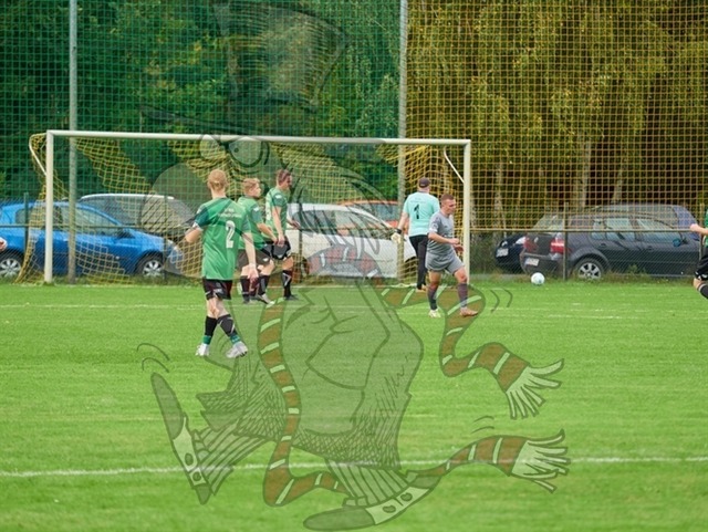 SpG Freya Marienwerder-Union Klosterfelde III vs. SpG Biesenthal-Grüntal II 112 | mythos-online-redaktion