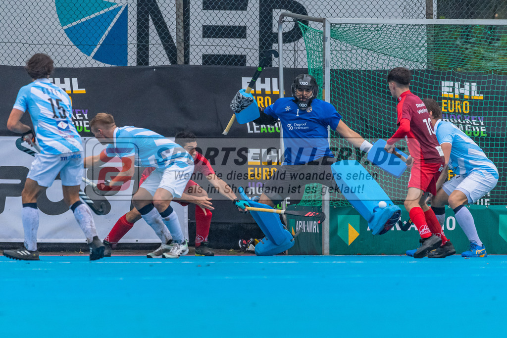 SM_20220929-D5A_0313 | HC ROTWEISS WETTINGEN -GANTOISE HC / 0:7