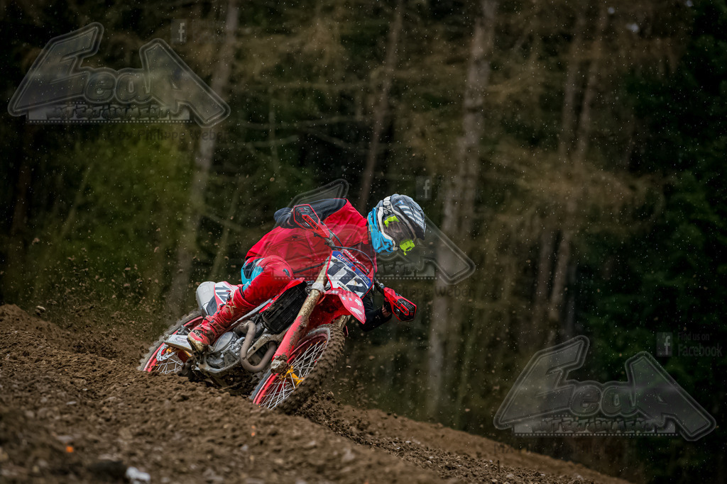_S7I5926 | EeaA-Entertainment fotografiert für den SAM - Schweizerischer Auto- und Motorradfahrer-Verband und das Motor Journal in der Sparte Motocross, MX Photographie, Schweiz, SAM, MXRS, Swiss MX Network, Motocross Fotografie, MX Fotografie, Fotograf, Photographi