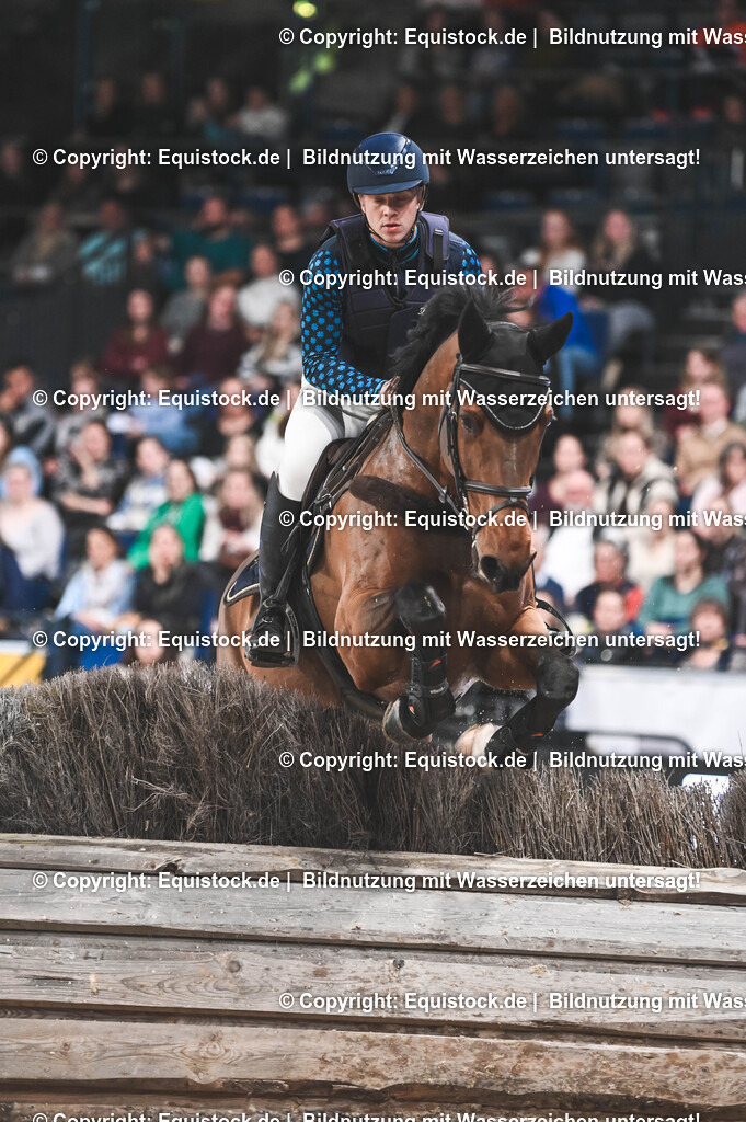 20251112_Indoor-Derby_TOMSPIC_0250 | Foto: Thomas Hartig