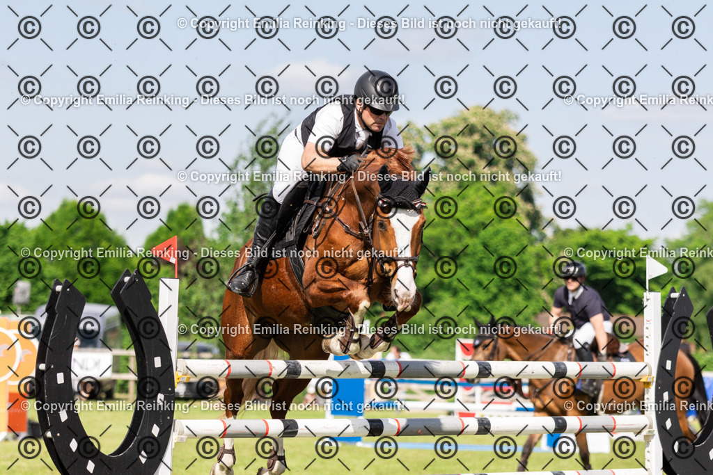 CL5A0176 | Emilia Reinking Fotografie - Realisiert mit Pictrs.com