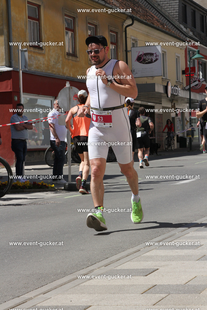 MARI8415 | Sportfoto event-gucker Herbert Scherer