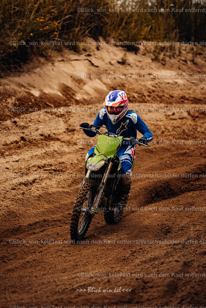 E68A6683 | blick_win_kel