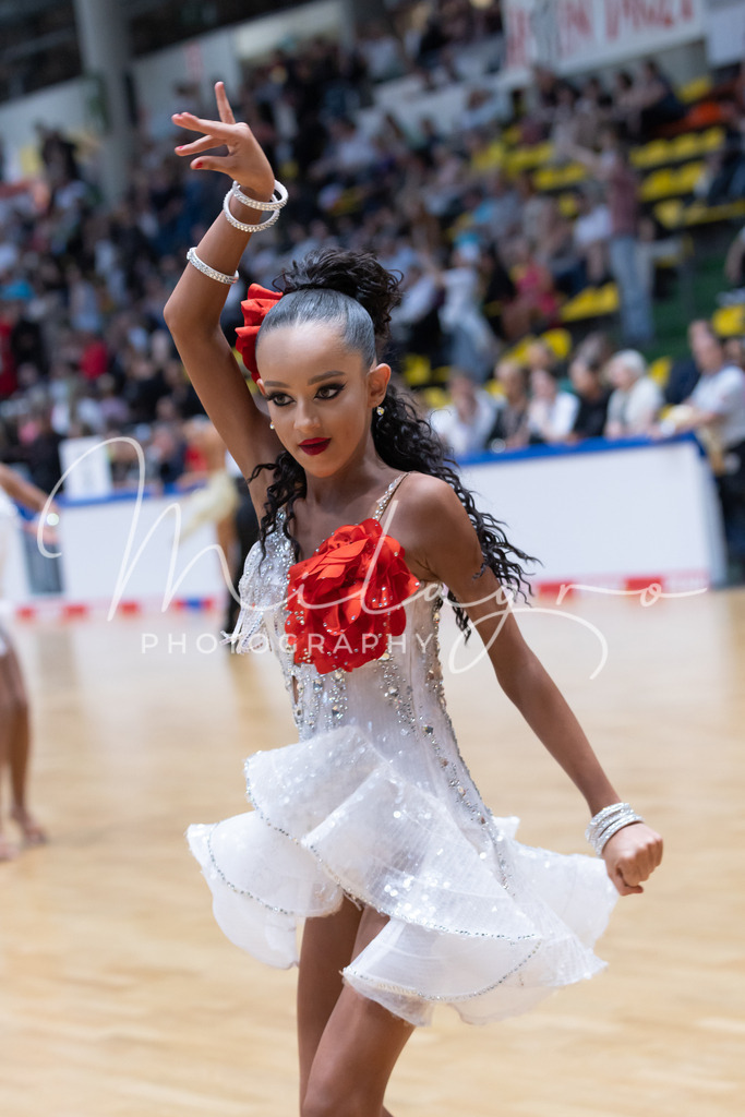 100071 | milagro-photography