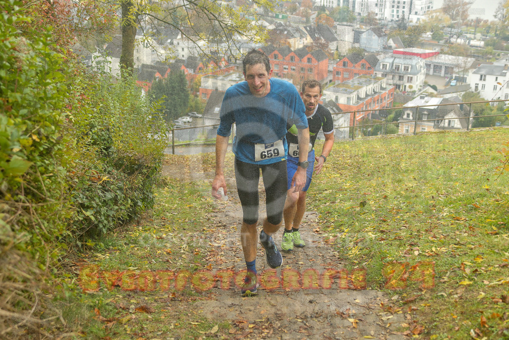 241027_1144_EX2_1266 | Eventfotografie 24Sport- und Eventfotografie