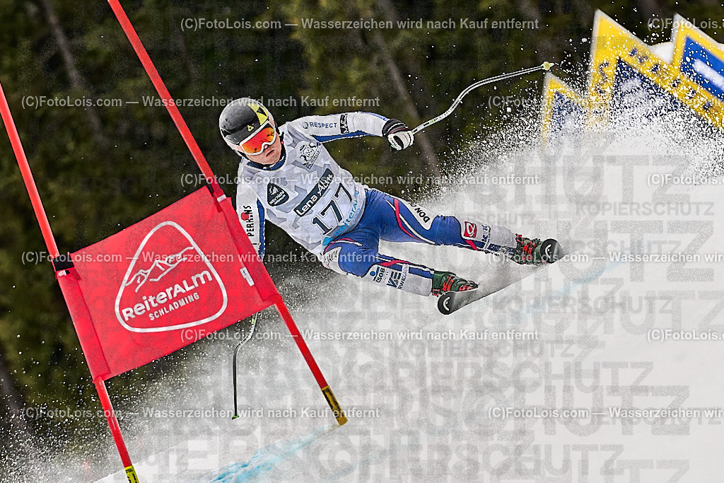 _WWO2761_MASTERS-WM_Reiteralm_B-SG_Trstensky Milan | Hochzeitsfotograf mit dem Blick für´s Wesentliche, Firmung, Erstkommunion, Firmenfeiern, Sportfotoservice, Reproduktionen, Konzertfotografie, Pressefotografie, Luftbildfotografie, Innenarchitektur, Werbefotografie, Sponsoren-Livebildfotografie.