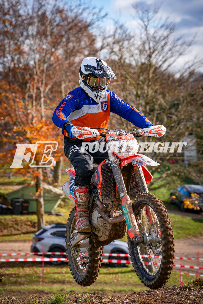 DSC03676 | fourtyeightmedia - Realisiert mit Pictrs.com