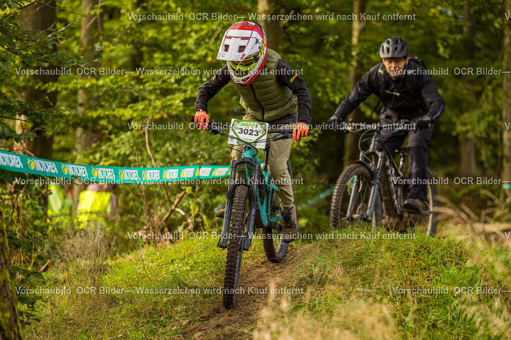 Enduro One Eifa Sa R3-1821 | OCR Bilder Fotograf Eisenach Michael Schröder
