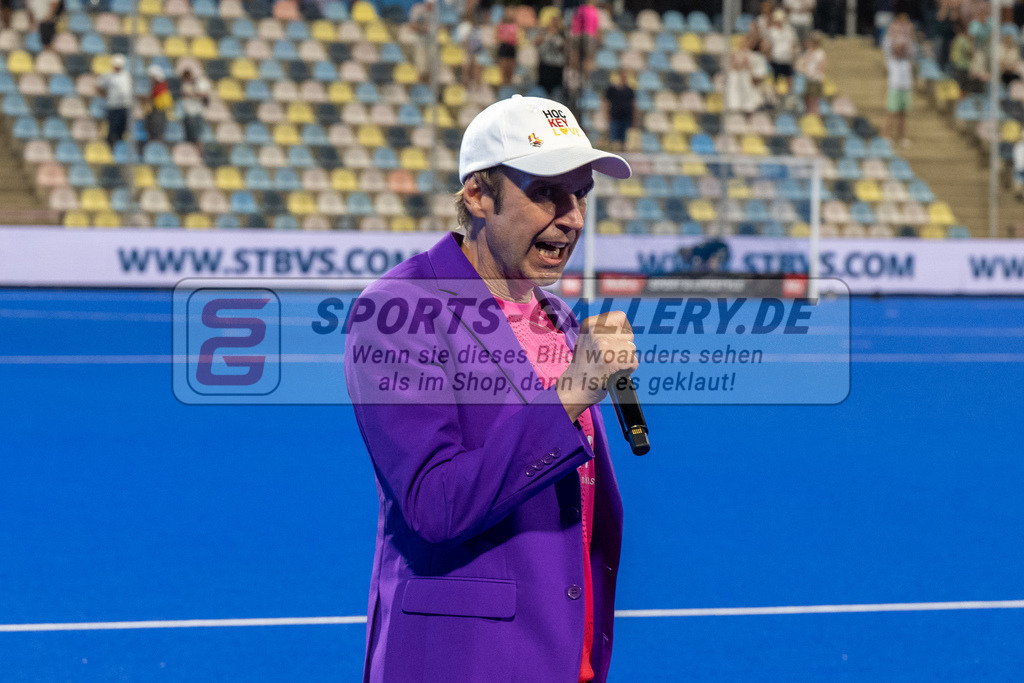 EM HF Danas - Belgien 4-3 15.10.25 SG-0780 | Hockey,Sport,Fieldhockey,1.Bundesliga,2.Bundesliga,Sportfotografie,Shop,Sportphotography,Feldhockey,Hockeyliga
