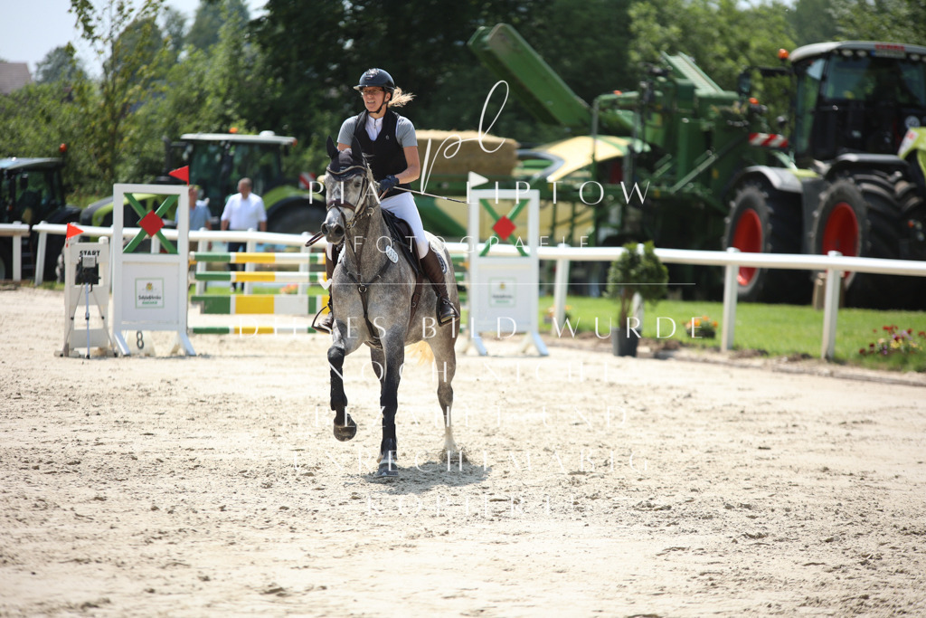 IMGM5862 | pl-fotografie