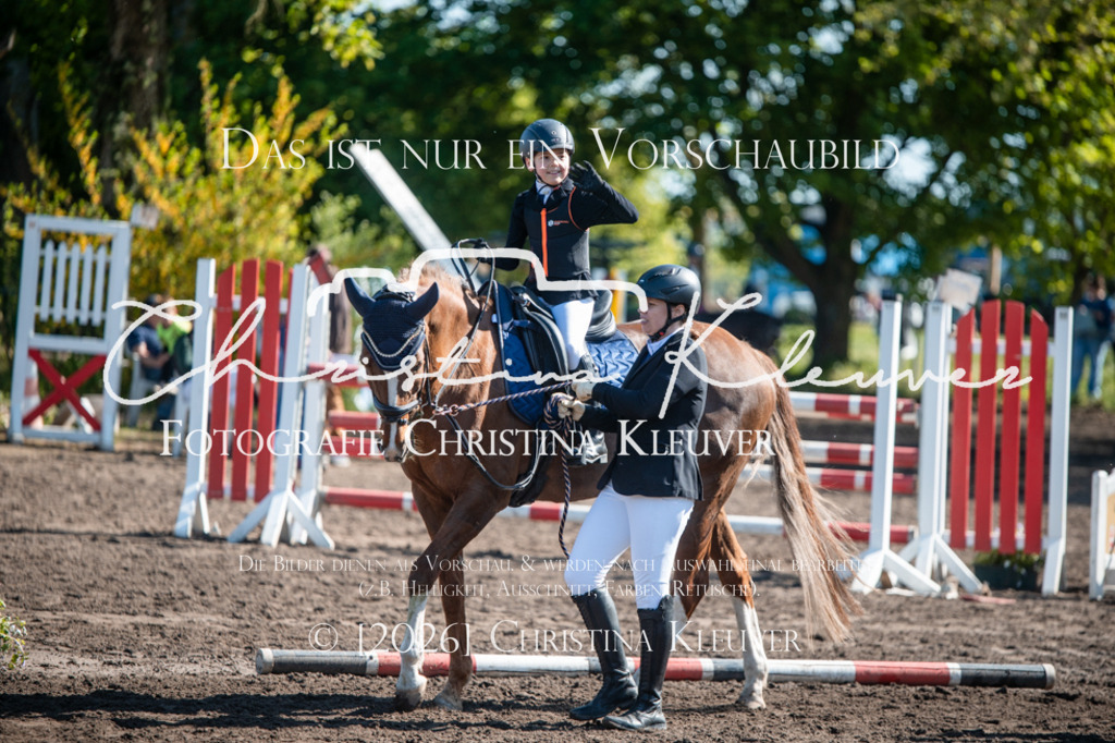 DSC_6766 | Christina-Kleuver