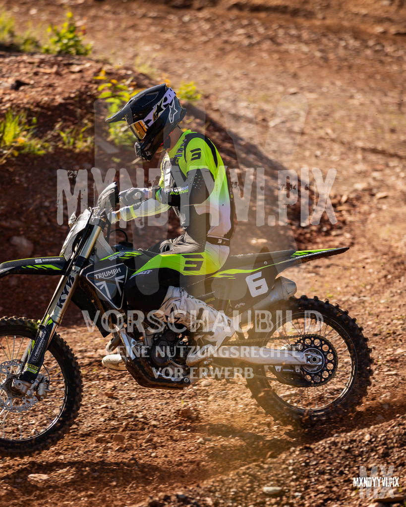866A0718 | mxndyyvipix