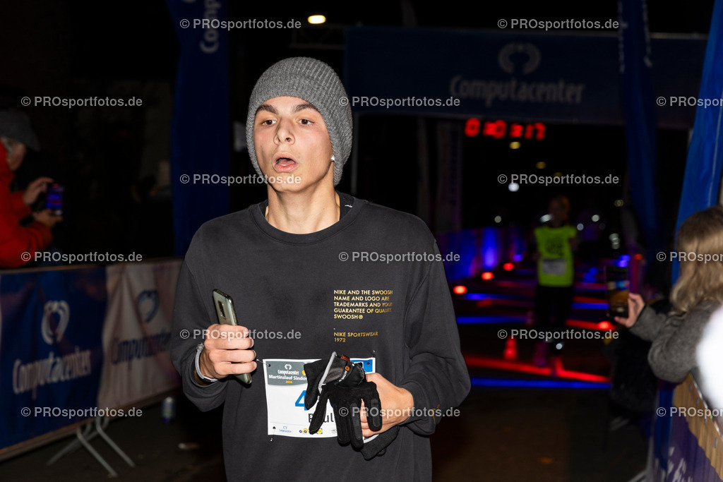 _MG_5432-588 | Professionelle Fotos Ihrer Laufsportveranstaltung.