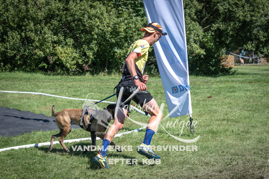 1440_ZZ95588 | kk-dogfotos