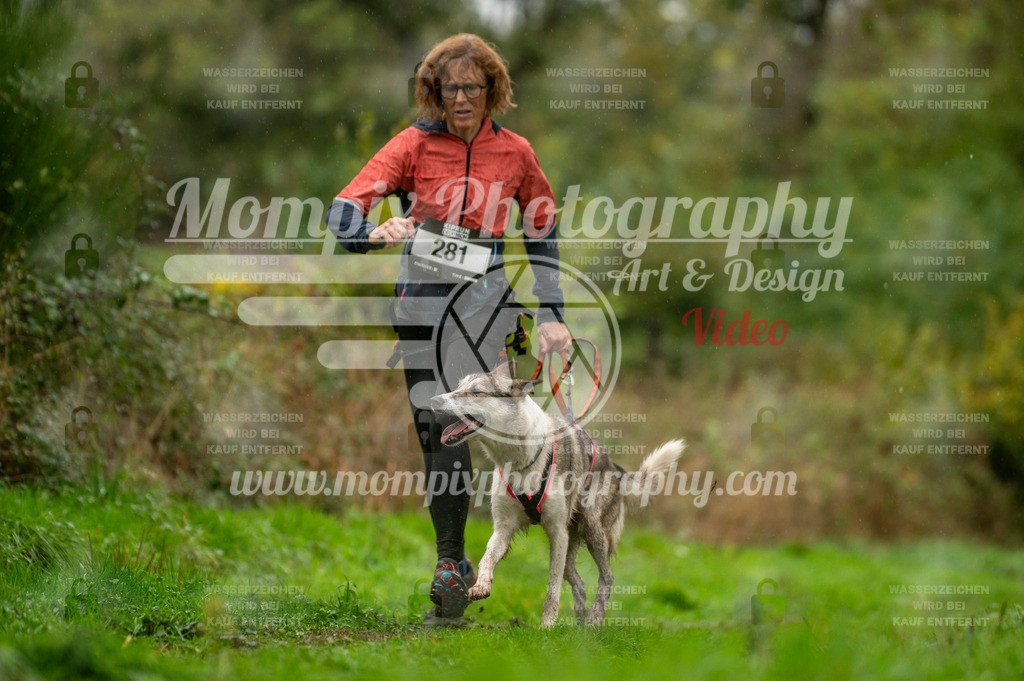 TSB_2023_E6_Canicross-131 | PayLife