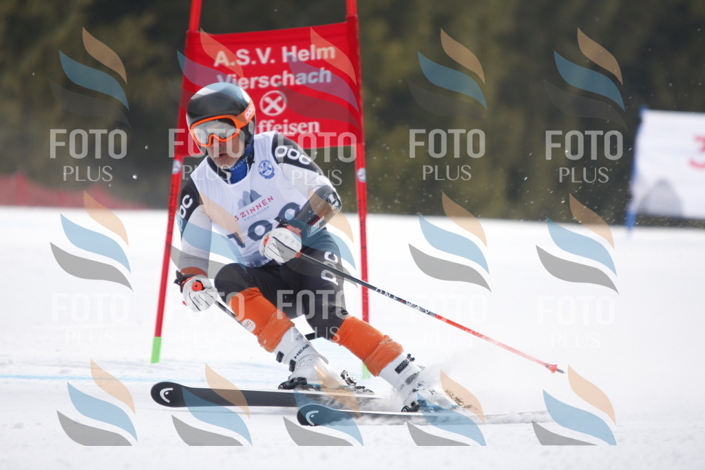 D6349 | holidayphoto