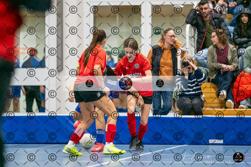 20251130_FCR-Hallenturnier-FF-17_RAW-4_034-4 | Sport und Naturfotografie von Roberto Esposito zeigt echte Momente Bewegung und die Schönheit der Natur. Ausdrucksstarke Bilder schaffen Emotionen.