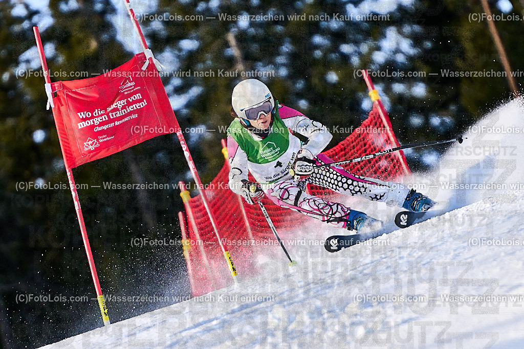 _ALP9498_FIS-Masters-GS-I_Glungezer_Guenthert Ulrike | FIS-MASTERS-WorldCup am Glungezer, GiantSlalom-I, Sa 17. Jänner 2026.