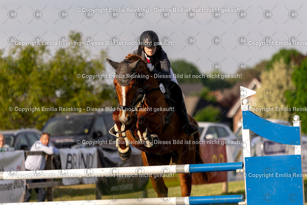 CL5A7295 | Emilia Reinking Fotografie - Realisiert mit Pictrs.com