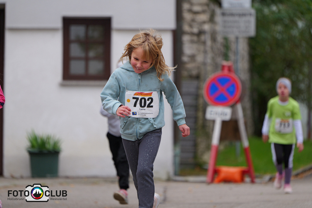 04_Kinder_a (58) | Foto Buchgraber