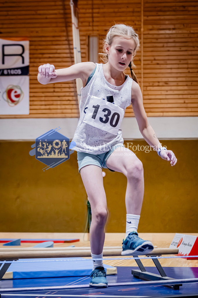 IMG_3360 | SportEventFotografie - Roman Stoiber