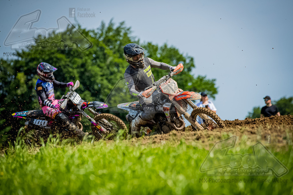 AS7I7076 | EeaA-Entertainment fotografiert für den SAM - Schweizerischer Auto- und Motorradfahrer-Verband und das Motor Journal in der Sparte Motocross, MX Photographie, Schweiz, SAM, MXRS, Swiss MX Network, Motocross Fotografie, MX Fotografie, Fotograf, Photographi