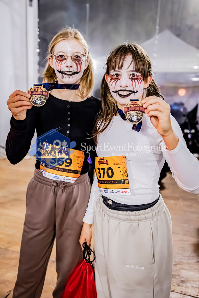 IMG_9782 | SportEventFotografie - Roman Stoiber