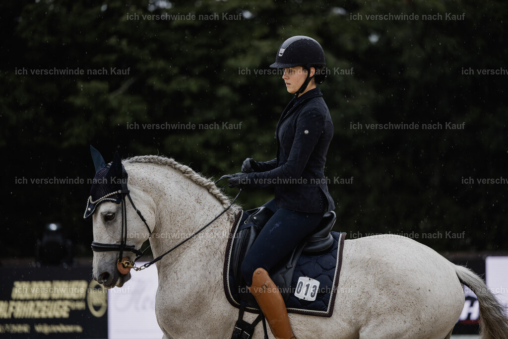 Svea13FHC2025-24640 | working equitationturnier fotograf videograf stoibphotography marixx film working equitation deutschland reitsport turnierfotografie eventfotografie equestrian events