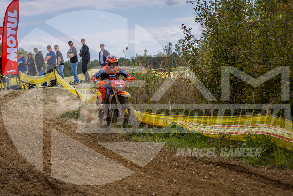FAM_2382 | fullactionmedia-shop