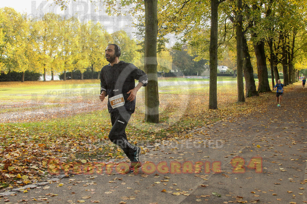 241020_0929_EV4_2469 | Sportfotografie im Rhein-Sieg Kreis, Köln, Bonn, NRW, Rheinland Pfalz, Hessen, etc. Unser Tätigkeitsfeld umfasst den Laufsport vom Volkslauf über den Marathon, Duathlon, Triathon bis zum Ultralauf wie Kölnpfad Ultra oder Schindertrail.