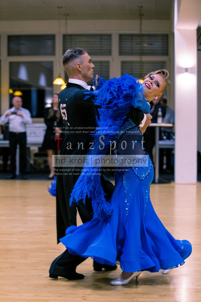 20250906_LM_By_HGR-S-Std_7442 | Tanzsportbilder, Standardtanz, Lateintanz, WDSF, DTV, LTVB, dancecomp, goc, hessen tanzt, blaues band der spree, walzer, tango, wiener walzer, slowfox, quickstepp, samba, rumba, cha-cha-cha, paso doble. jive, hd-kroft photography, turniertanzsport