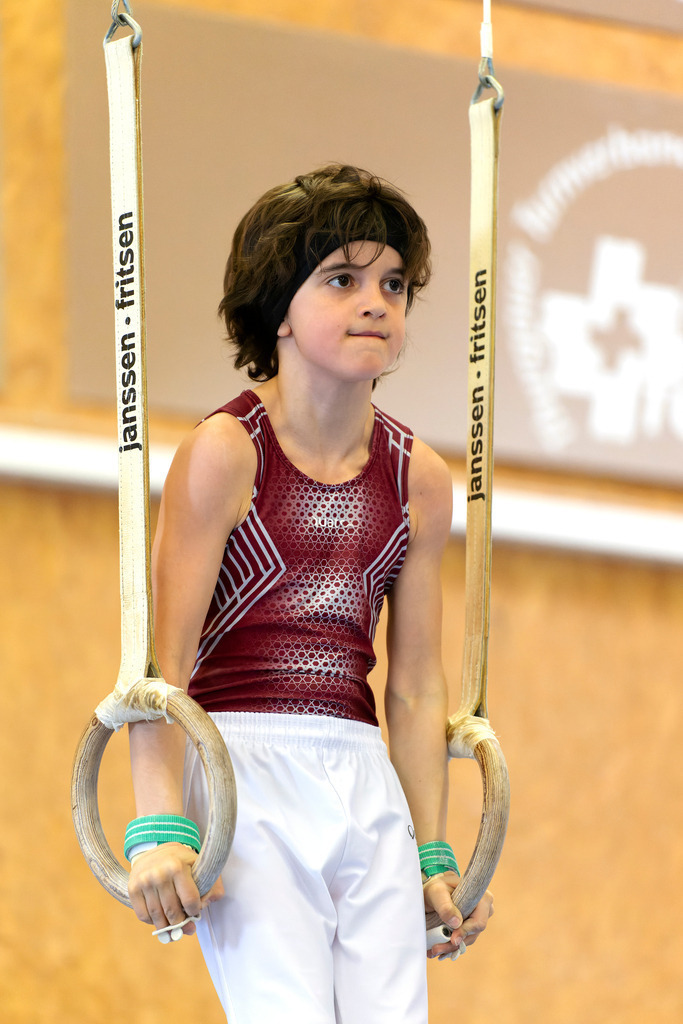 _NZ95164_DxO-1 | photoluigi