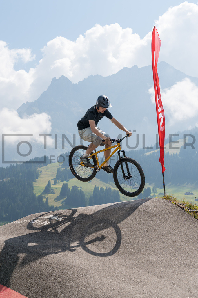 DSC09003 | Tinu Müller Fotografie- Bildershop - Realisiert mit Pictrs.com