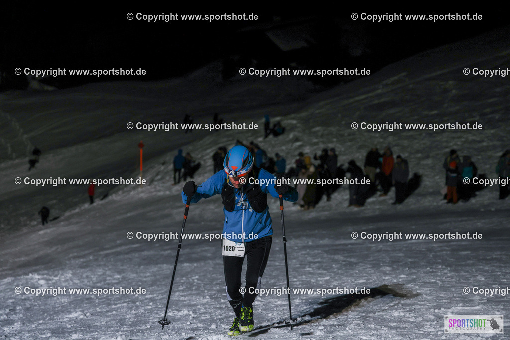 007A0311 | VerticalUp! #vertical_up_kitzbuehel #sportshot_your_pictrs #yourpictrs #dinafit #verticalup!2026