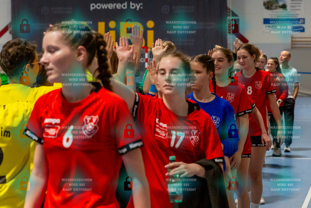 _HP_3647_3000o | HetPix, HetPix Fotodesign, Fotografie, Fotodesign, Webshop, Sportfotografie, Portraitfotografie, Onlineshop, Sportfotografie, Polch, Motorsportfotografie, Eventfotografie