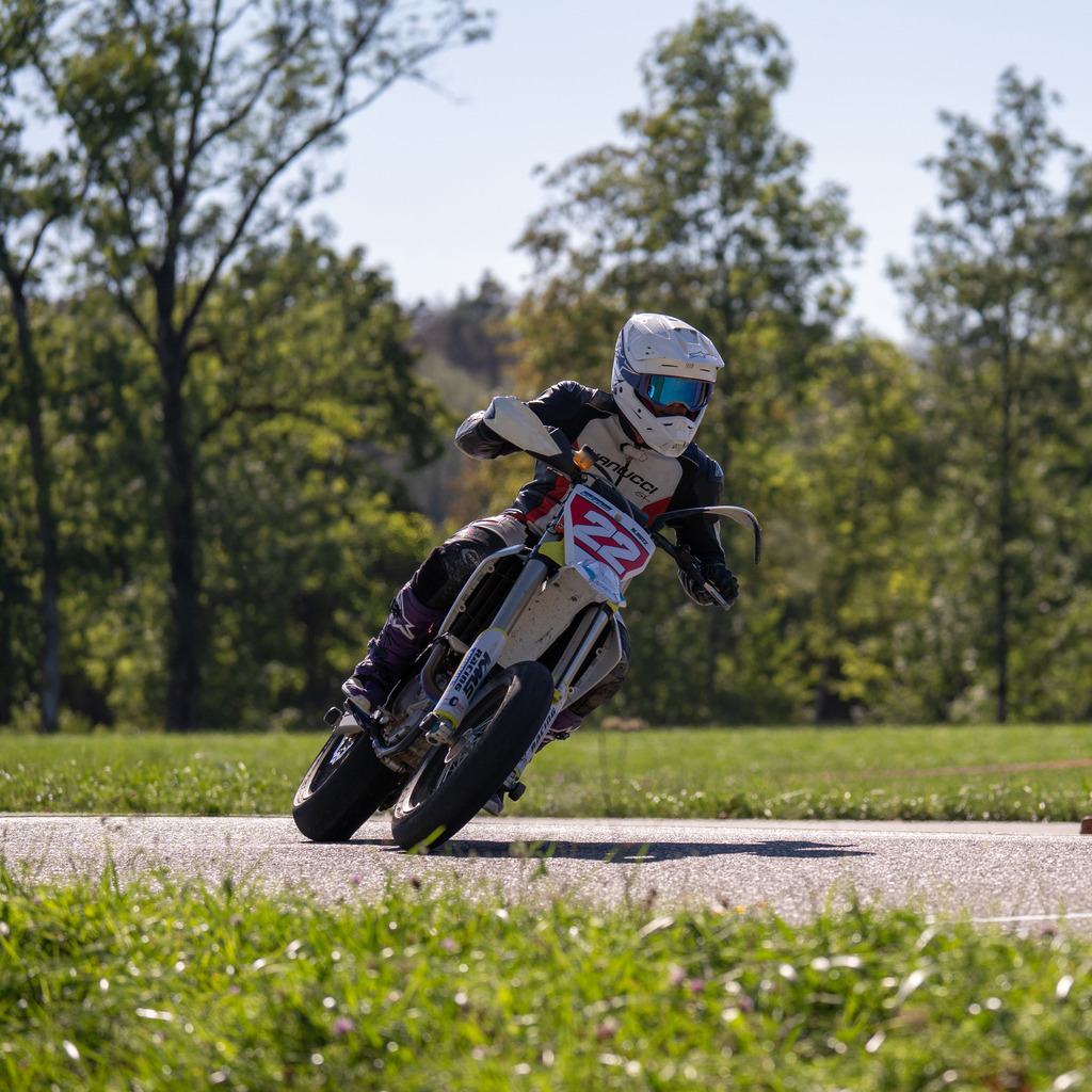 20260912-S7A04339 | Supermoto, KMS Racing, Racing, Sport - Realisiert mit Pictrs.com