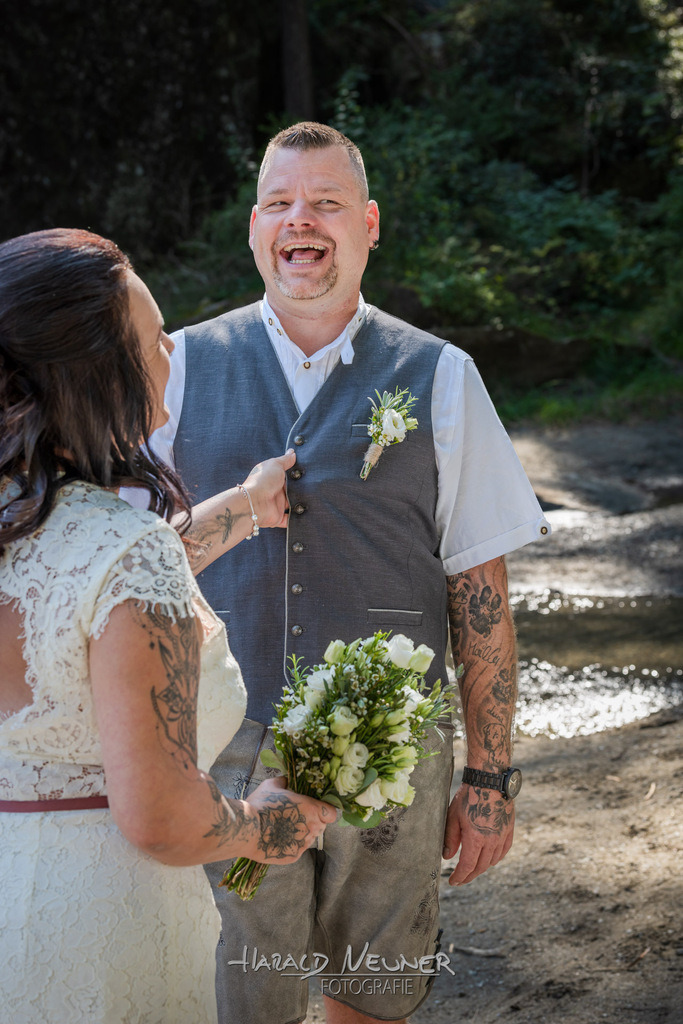 foto.9ers.at-Web-002-_H982196 | Hochzeit, Portraits, Headshots, Food- und Immobilienfotografie in Tirol. 360°, Drohne und mehr. Kontaktieren Sie mich einfach via Mail per foto@9ers.at - Realisiert mit Pictrs.com