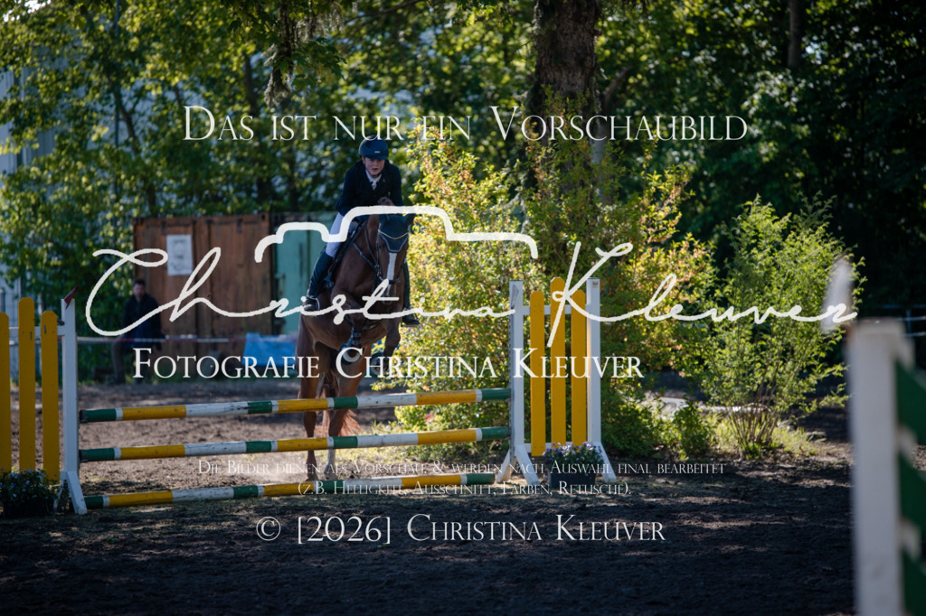 DSC_3230 | Christina-Kleuver