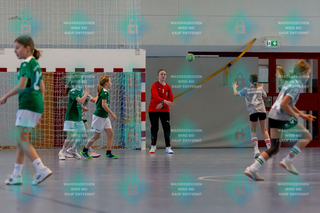 _HP_7489_3000o | HetPix, HetPix Fotodesign, Fotografie, Fotodesign, Webshop, Sportfotografie, Portraitfotografie, Onlineshop, Sportfotografie, Polch, Motorsportfotografie, Eventfotografie