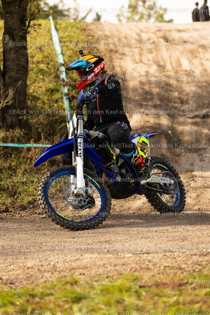 E68A0414 | blick_win_kel