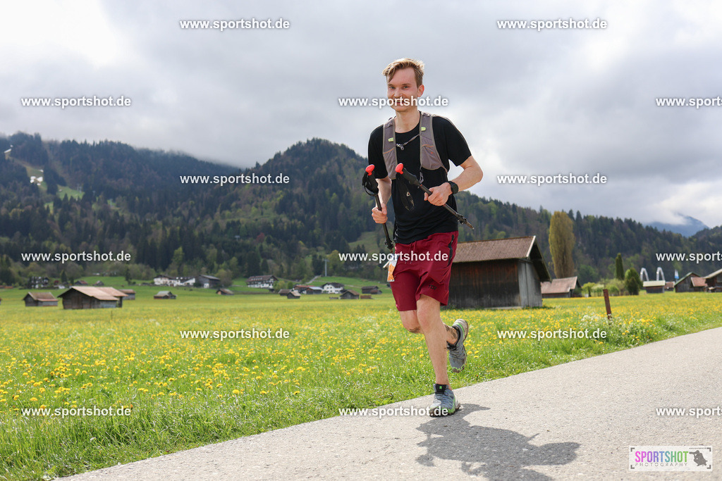 IMG_1176 | GaPa Trail 2025 #gapatrail #yourpictrs #sportshot_your_pictrs Copyright: www.sportshot.de