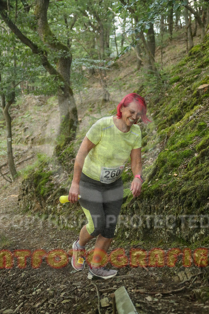 230804_1918_EX2_8387 | Eventfotografie 24
Sport- und Eventfotografie