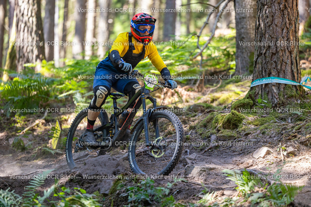 Enduro One Roßbach So R6-0624 | OCR Bilder Fotograf Eisenach Michael Schröder