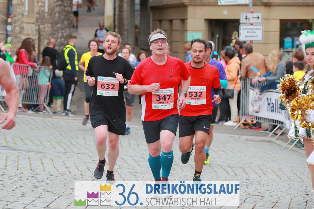 VR Bank Hauptlauf 10km | 3königslauf 2022 VR Bank Hauptlauf - Realisiert mit Pictrs.com