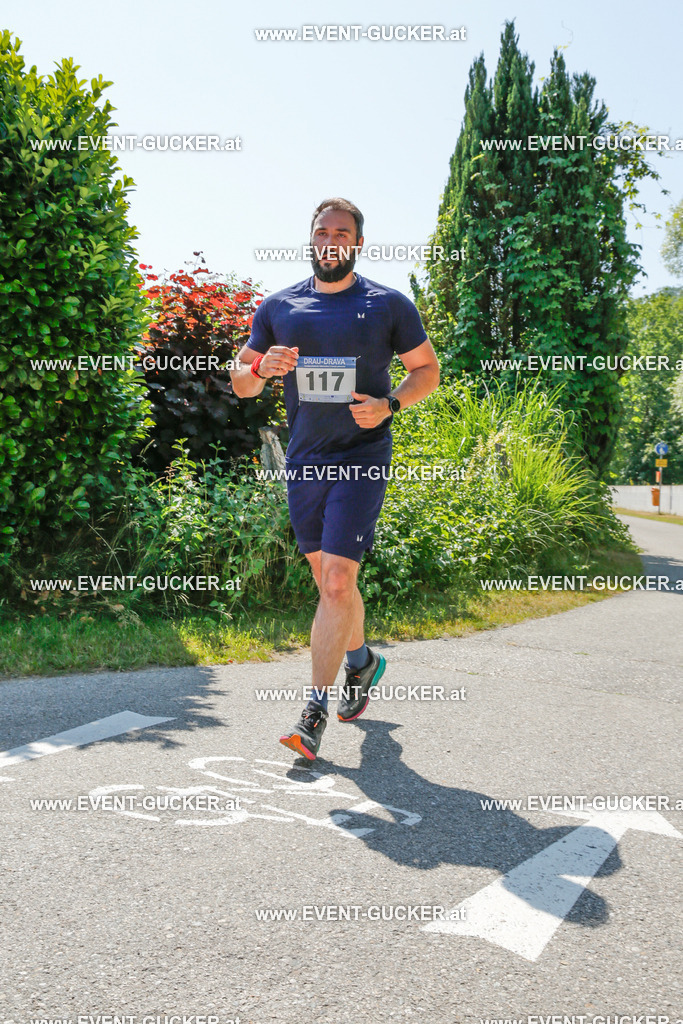 _IPS4561 | Sportfoto event-gucker Herbert Scherer