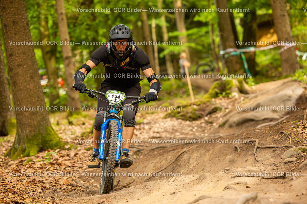 E1 Trieb Samstag R6-3317 | OCR Bilder Fotograf Eisenach Michael Schröder