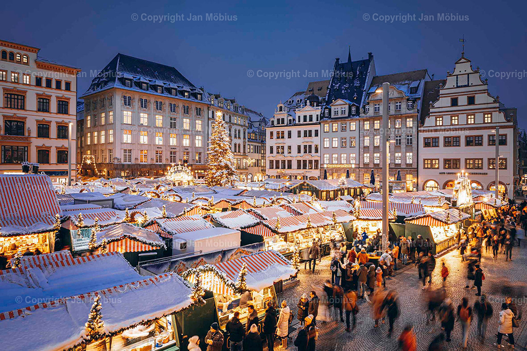 _DSC1579 | Leipzig Wandbilder Drucke Prints Leinwand Stadtmotive Leipzig Fotosdruck Kunstdrucke Bilder Leipzig Stadtansichten Acrylglasbilder Leipzig Wanddeko Fine Art Prints Wandbilder Büro Leipzig Bilder Praxis Zuhause Bilderdruck Poster Posterlounge Kunstdrucke - Realisiert mit Pictrs.com