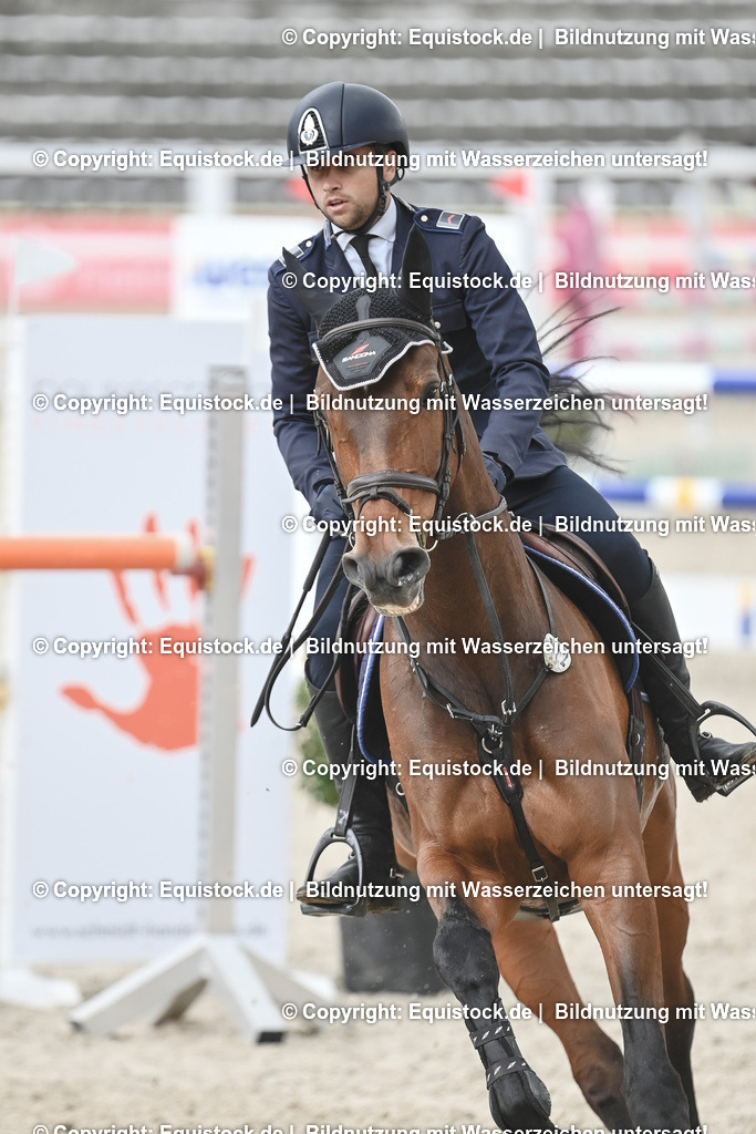 20230514_CCI4_Springen_0218 | equistock