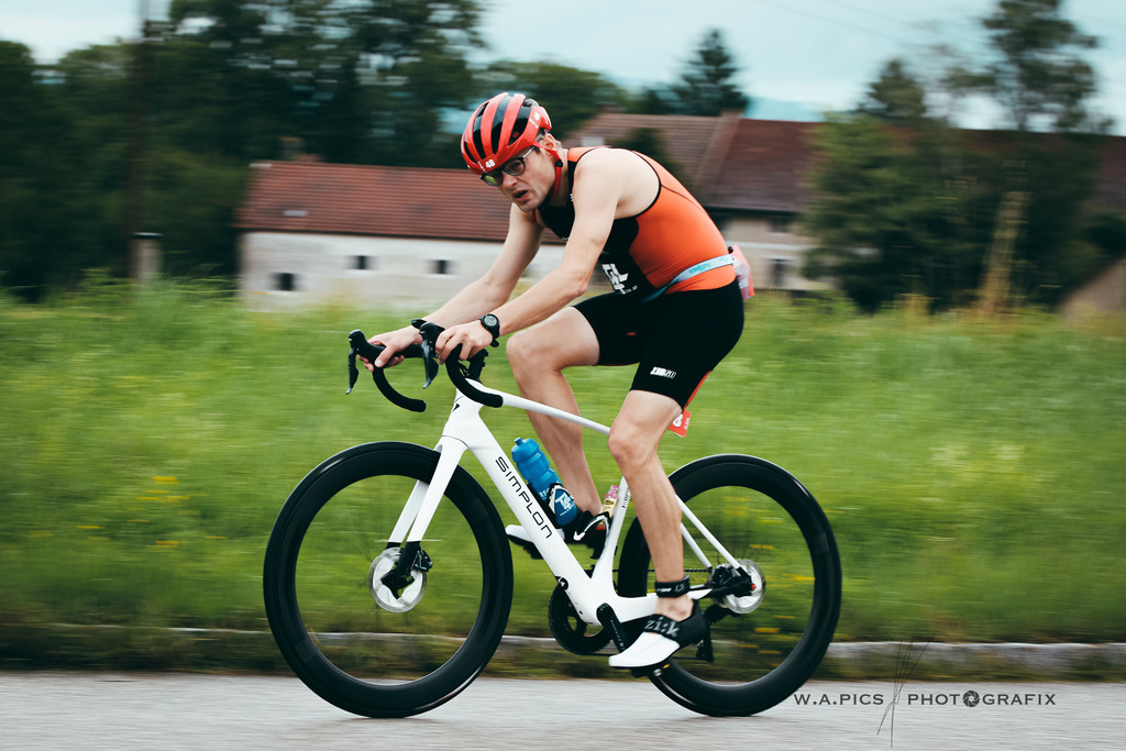 AW_20230806awmac7991 | Sport-,  Presse- und Eventbegleitung!
Contact me !
